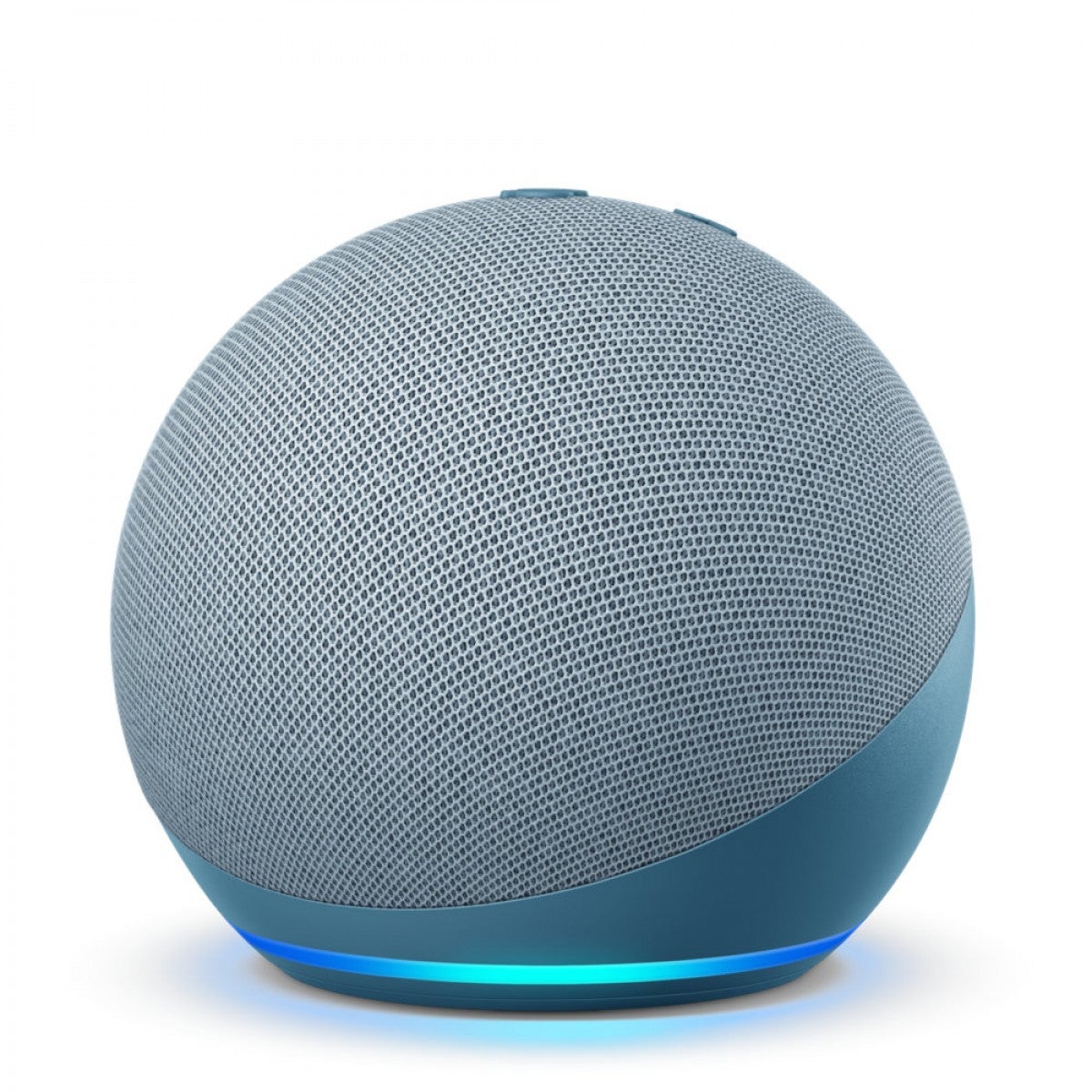 Amazon Echo Dot 4 Smart Speaker